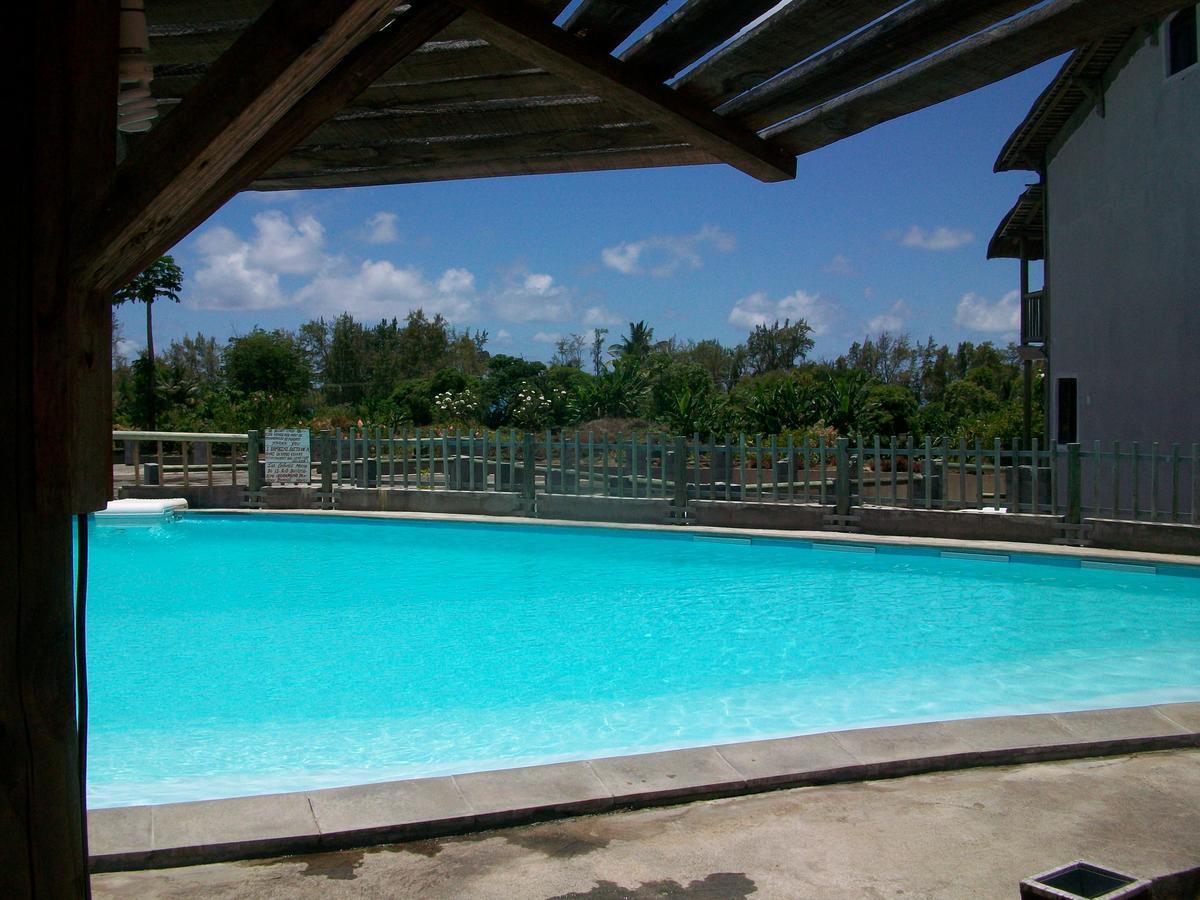 Asso Villa Belle Mare Zewnętrze zdjęcie