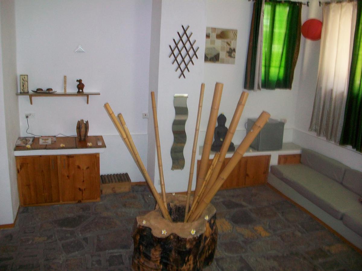 Asso Villa Belle Mare Zewnętrze zdjęcie