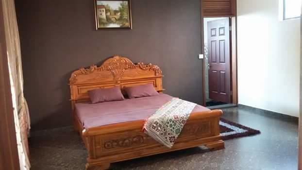 Asso Villa Belle Mare Zewnętrze zdjęcie