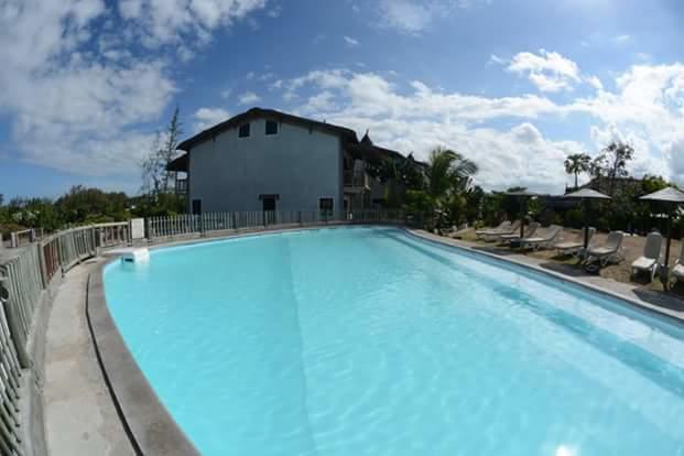 Asso Villa Belle Mare Zewnętrze zdjęcie